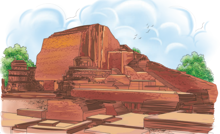 Class 8 Sanskrit Chapter 7 Hindi Translation मञ्जुलमञ्जूषा सुन्दरसुरभाषा Summary 4