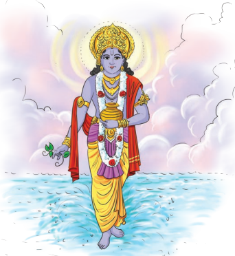 Class 8 Sanskrit Chapter 9 Hindi Translation कोऽरुक् कोऽरुक् कोऽरुक् Summary 1