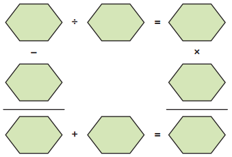 Coconut Farm Class 5 Solutions Question Answer Maths Chapter 9 12