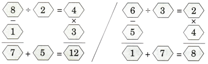 Coconut Farm Class 5 Solutions Question Answer Maths Chapter 9 13