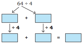 Coconut Farm Class 5 Solutions Question Answer Maths Chapter 9 14