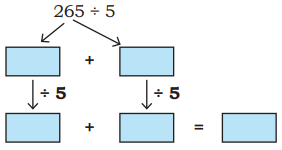 Coconut Farm Class 5 Solutions Question Answer Maths Chapter 9 16