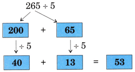 Coconut Farm Class 5 Solutions Question Answer Maths Chapter 9 17