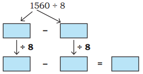 Coconut Farm Class 5 Solutions Question Answer Maths Chapter 9 18