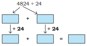 Coconut Farm Class 5 Solutions Question Answer Maths Chapter 9 20