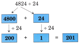Coconut Farm Class 5 Solutions Question Answer Maths Chapter 9 21