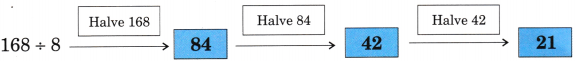 Coconut Farm Class 5 Solutions Question Answer Maths Chapter 9 23