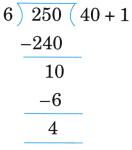 Coconut Farm Class 5 Solutions Question Answer Maths Chapter 9 26