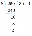 Coconut Farm Class 5 Solutions Question Answer Maths Chapter 9 27
