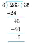 Coconut Farm Class 5 Solutions Question Answer Maths Chapter 9 31
