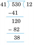 Coconut Farm Class 5 Solutions Question Answer Maths Chapter 9 34
