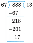 Coconut Farm Class 5 Solutions Question Answer Maths Chapter 9 35