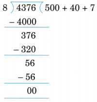 Coconut Farm Class 5 Solutions Question Answer Maths Chapter 9 37
