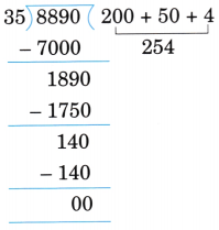 Coconut Farm Class 5 Solutions Question Answer Maths Chapter 9 41