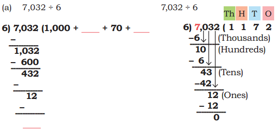 Coconut Farm Class 5 Solutions Question Answer Maths Chapter 9 42