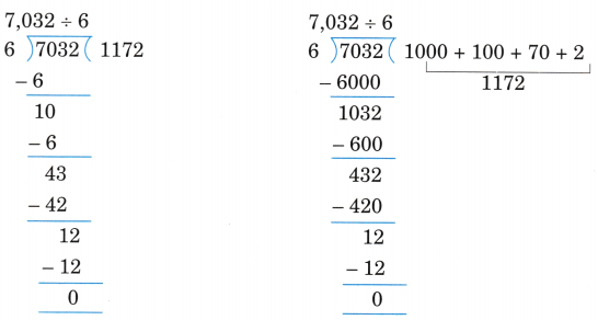 Coconut Farm Class 5 Solutions Question Answer Maths Chapter 9 43