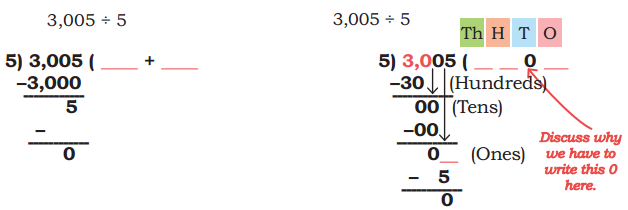 Coconut Farm Class 5 Solutions Question Answer Maths Chapter 9 44