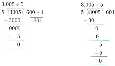 Coconut Farm Class 5 Solutions Question Answer Maths Chapter 9 45