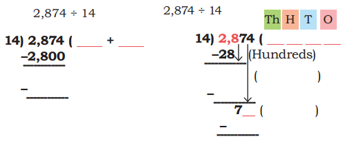 Coconut Farm Class 5 Solutions Question Answer Maths Chapter 9 46