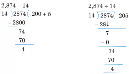 Coconut Farm Class 5 Solutions Question Answer Maths Chapter 9 47