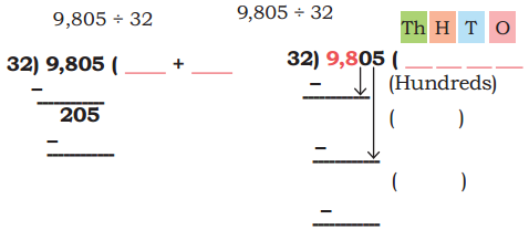 Coconut Farm Class 5 Solutions Question Answer Maths Chapter 9 48