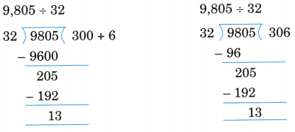 Coconut Farm Class 5 Solutions Question Answer Maths Chapter 9 49