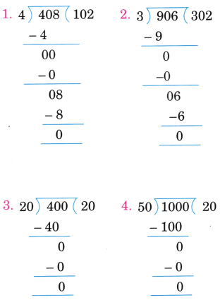 Coconut Farm Class 5 Solutions Question Answer Maths Chapter 9 51