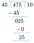 Coconut Farm Class 5 Solutions Question Answer Maths Chapter 9 53