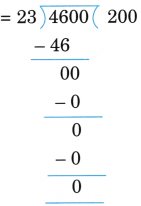 Coconut Farm Class 5 Solutions Question Answer Maths Chapter 9 56