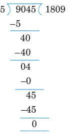 Coconut Farm Class 5 Solutions Question Answer Maths Chapter 9 58