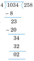 Coconut Farm Class 5 Solutions Question Answer Maths Chapter 9 59