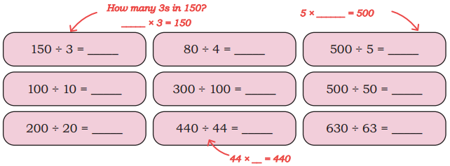 Coconut Farm Class 5 Solutions Question Answer Maths Chapter 9 6