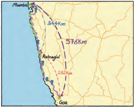 Coconut Farm Class 5 Solutions Question Answer Maths Chapter 9 65