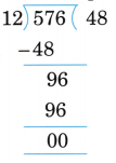 Coconut Farm Class 5 Solutions Question Answer Maths Chapter 9 66