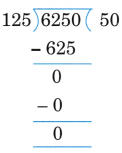Coconut Farm Class 5 Solutions Question Answer Maths Chapter 9 68
