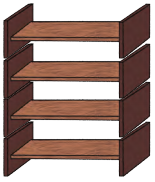 Coconut Farm Class 5 Solutions Question Answer Maths Chapter 9 69