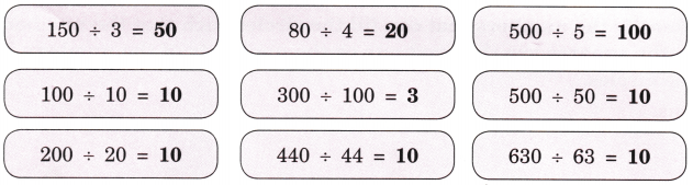 Coconut Farm Class 5 Solutions Question Answer Maths Chapter 9 7