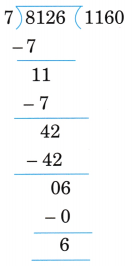 Coconut Farm Class 5 Solutions Question Answer Maths Chapter 9 74
