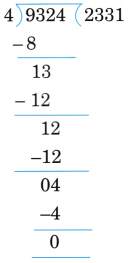 Coconut Farm Class 5 Solutions Question Answer Maths Chapter 9 75
