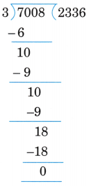 Coconut Farm Class 5 Solutions Question Answer Maths Chapter 9 77
