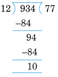 Coconut Farm Class 5 Solutions Question Answer Maths Chapter 9 78