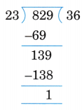 Coconut Farm Class 5 Solutions Question Answer Maths Chapter 9 79
