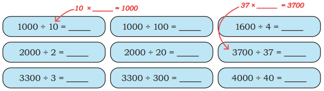 Coconut Farm Class 5 Solutions Question Answer Maths Chapter 9 8