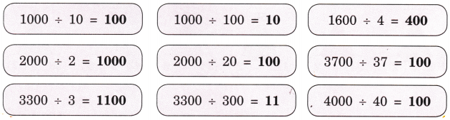 Coconut Farm Class 5 Solutions Question Answer Maths Chapter 9 9