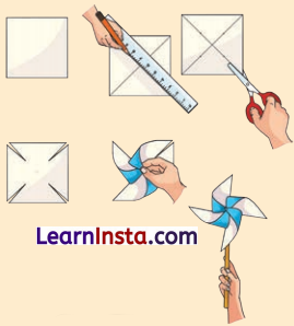 Energy How Things Work Class 5 Question Answer EVS Chapter 7 5