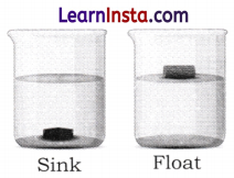 Exploring Forces Class 8 Notes Science Chapter 5 4