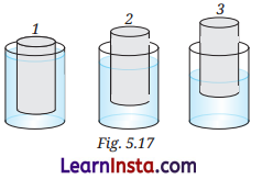 Exploring Forces Class 8 Questions and Answers Science Chapter 5 4