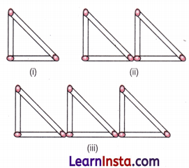 Expressions using Letter Numbers Class 7 Extra Questions Maths Chapter 4 11