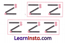 Expressions using Letter Numbers Class 7 Extra Questions Maths Chapter 4 16