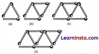 Expressions using Letter Numbers Class 7 Extra Questions Maths Chapter 4 18
